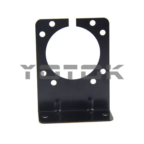 YT-43:Trailer bracket